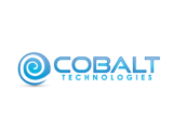 /public/logoimage/1496982727Cobalt Technologies_mill copy 46.png
